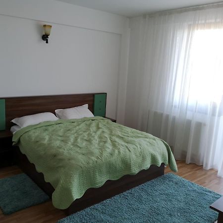 Passa Tempo Hotel Suczawa Zewnętrze zdjęcie